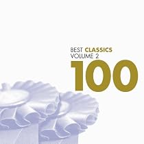 100 Best Classics, Vol. 2