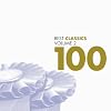 Best Classics 100 Volume 2