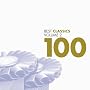 Best Classics 100 Volume 2