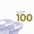 Best Classics 100 Volume 2