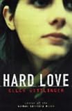 Hard Love