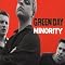 Best Green Day CDs... Ever