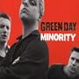 Minority