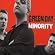 Minority