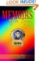 Memoirs of a Spy