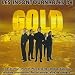 Les Incontournables de Gold