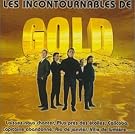 Les Incontournables de Gold