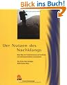 Der Nutzen des Nachklangs