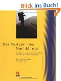 Der Nutzen des Nachklangs