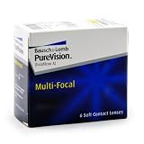 Produkt-Bild: Pure Vision Multi-focal