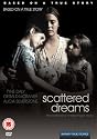 Scattered Dreams [1993] [DVD]