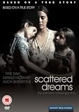 Scattered Dreams [1993]