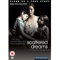 Scattered Dreams [1993] [DVD]