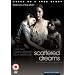 Scattered Dreams [1993]