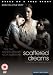 Scattered Dreams [1993] [DVD]