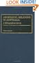 Aboriginal Religions in Australia: A Bibliographical Survey (Bibliographies and Indexes in Religious Studies)