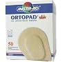 ORTOPAD�I���g�p�b�h ���M�����[ �x�[�W��