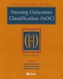 Nursing Outcomes Classification (NOC)