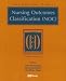 Nursing Outcomes Classification (NOC)
