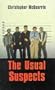 Usual Suspects (Faber Reel Classics)