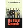 The Usual Suspects: Screenplay (Faber Reel Classics)