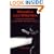 Weasels and Wisemen: Ethics and Ethnicity in the Work of David Mamet