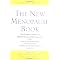 Stop Being Afraid of Menopause?