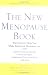The New Menopause Book