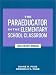 The Paraeducator in the Elementary School Classroom cover image