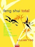 Feng Shui Total - Lillian Too