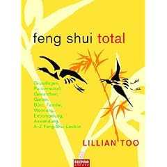 Feng Shui Total
