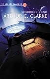 Childhood's End (Sf Masterworks)