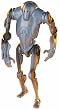 STAR WARS �x�[�V�b�N �t�B�M���A �X�[�p�[�E�o�g���E�h���C�h