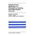 Steady-State Methods for Simulating Analog and Microwave Circuits (The Springer International Series in Engineering and Computer Science)