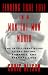 Finding True Love in a Man-Eat-Man World: The Intelligent Guide to Gay Dating, Sex. Romance, and Eternal Love