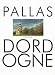 Search : Dordogne (Pallas Guides)