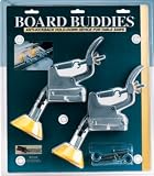Magnate W1104 BOARD BUDDIES  For Table Saws -