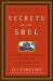 Secrets of the Soul: A Social and Cultural History of Psychoanalysis