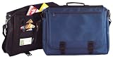 Nylon Expandable Briefcase