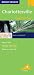 EasyFinder Charlottesville, Virginia (Rand McNally Easyfinder)
