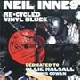 Re-Cycled Vinyl Blues