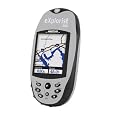 Magellan Explorist 500 Resistant Hiking