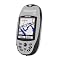 buy a GPS