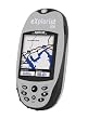 Magellan eXplorist 500 Water Resistant Hiking GPS