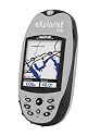 Magellan eXplorist 500 Color Handheld GPS