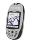 Magellan eXplorist 500 Water Resistant Hiking GPS