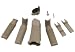 outdoor security 410EYbLvLML. SL75 outdoor security