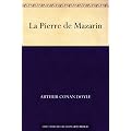 La Pierre de Mazarin