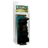 Doc Johnson Black Japanese Bondage Rope