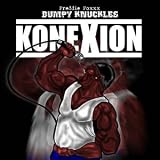 Tha Konexion an album by Freddie Foxxx